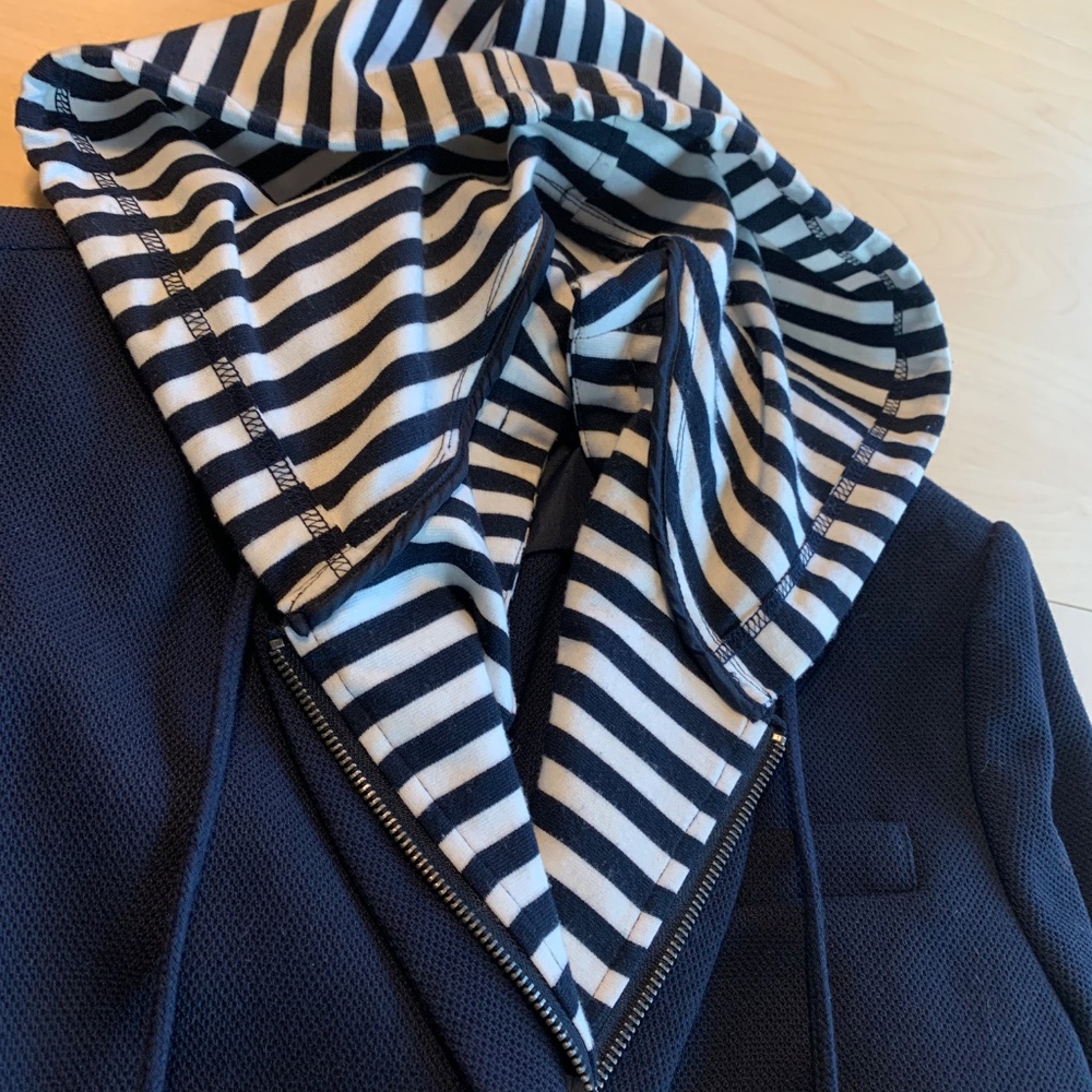 Jacket/Blazer - Picture 13 of 14